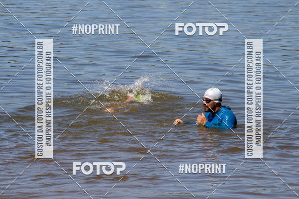 Buy your photos of the eventREVEZAMENTO 10K DE NATA��O JULIO VICU�A on Fotop