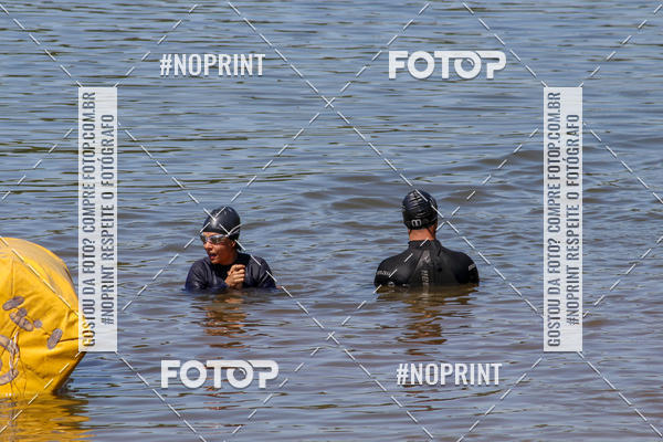 Buy your photos of the eventREVEZAMENTO 10K DE NATA��O JULIO VICU�A on Fotop