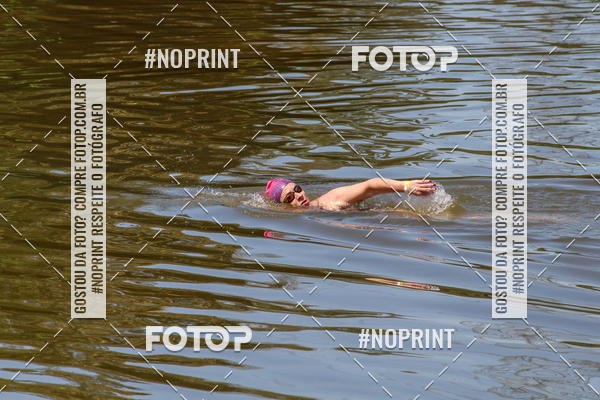 Buy your photos of the eventREVEZAMENTO 10K DE NATA��O JULIO VICU�A on Fotop