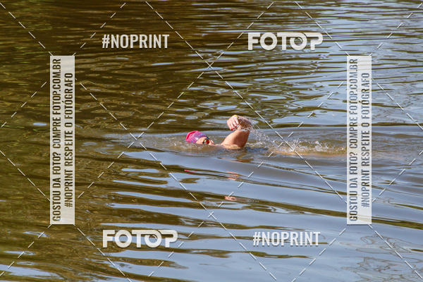 Buy your photos of the eventREVEZAMENTO 10K DE NATA��O JULIO VICU�A on Fotop