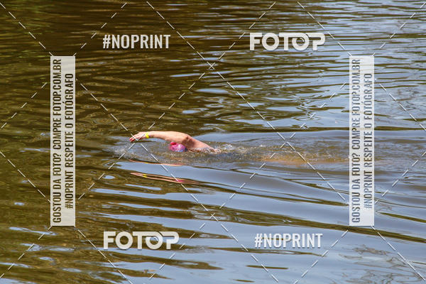 Buy your photos of the eventREVEZAMENTO 10K DE NATA��O JULIO VICU�A on Fotop