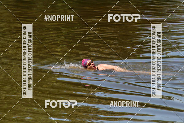 Buy your photos of the eventREVEZAMENTO 10K DE NATA��O JULIO VICU�A on Fotop