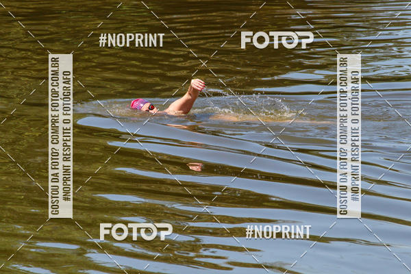 Buy your photos of the eventREVEZAMENTO 10K DE NATA��O JULIO VICU�A on Fotop