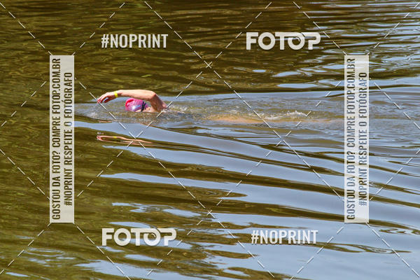 Buy your photos of the eventREVEZAMENTO 10K DE NATA��O JULIO VICU�A on Fotop