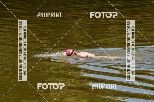 Buy your photos of the eventREVEZAMENTO 10K DE NATA��O JULIO VICU�A on Fotop