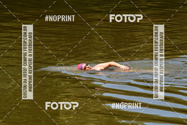 Buy your photos of the eventREVEZAMENTO 10K DE NATA��O JULIO VICU�A on Fotop