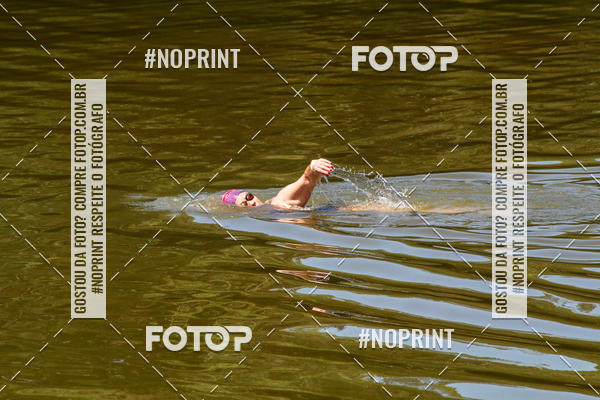 Buy your photos of the eventREVEZAMENTO 10K DE NATA��O JULIO VICU�A on Fotop