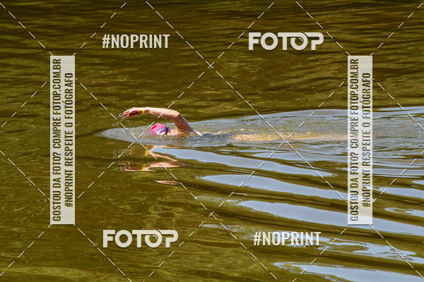 Buy your photos of the eventREVEZAMENTO 10K DE NATA��O JULIO VICU�A on Fotop