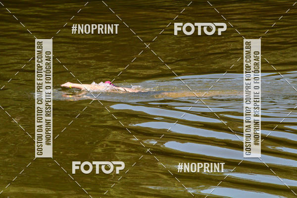 Buy your photos of the eventREVEZAMENTO 10K DE NATA��O JULIO VICU�A on Fotop