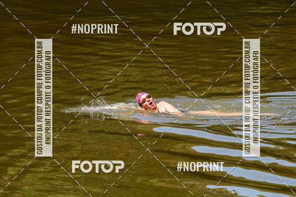 Buy your photos of the eventREVEZAMENTO 10K DE NATA��O JULIO VICU�A on Fotop