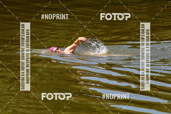 Buy your photos of the eventREVEZAMENTO 10K DE NATA��O JULIO VICU�A on Fotop