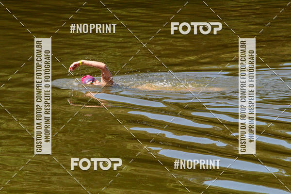 Buy your photos of the eventREVEZAMENTO 10K DE NATA��O JULIO VICU�A on Fotop