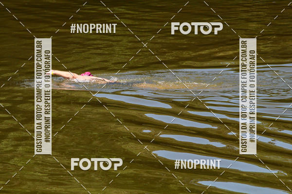 Buy your photos of the eventREVEZAMENTO 10K DE NATA��O JULIO VICU�A on Fotop