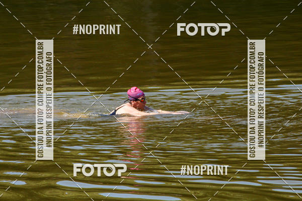 Buy your photos of the eventREVEZAMENTO 10K DE NATA��O JULIO VICU�A on Fotop