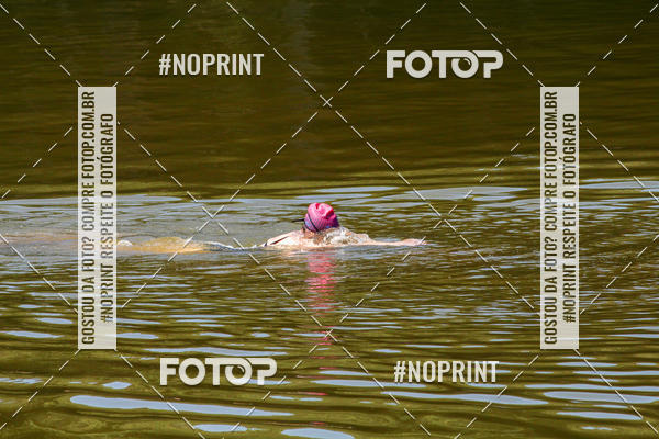 Buy your photos of the eventREVEZAMENTO 10K DE NATA��O JULIO VICU�A on Fotop