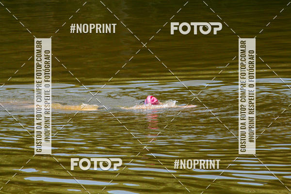 Buy your photos of the eventREVEZAMENTO 10K DE NATA��O JULIO VICU�A on Fotop