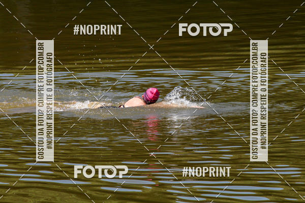 Buy your photos of the eventREVEZAMENTO 10K DE NATA��O JULIO VICU�A on Fotop