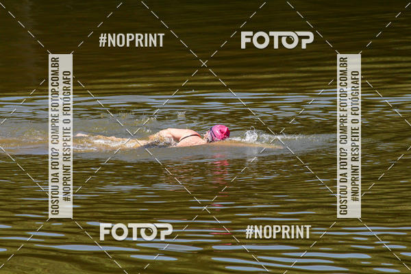 Buy your photos of the eventREVEZAMENTO 10K DE NATA��O JULIO VICU�A on Fotop