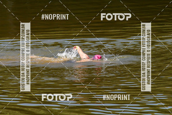 Buy your photos of the eventREVEZAMENTO 10K DE NATA��O JULIO VICU�A on Fotop