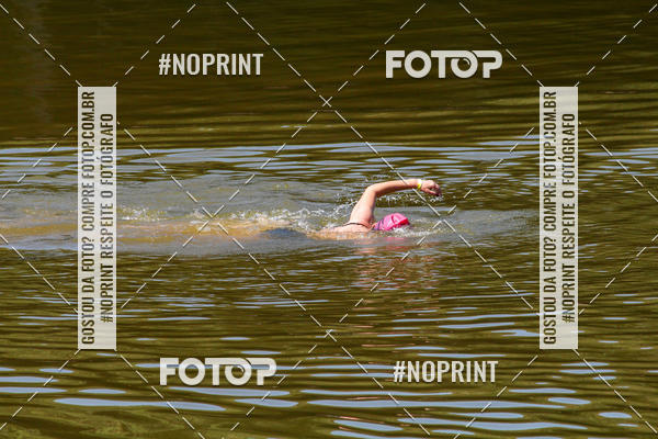 Buy your photos of the eventREVEZAMENTO 10K DE NATA��O JULIO VICU�A on Fotop