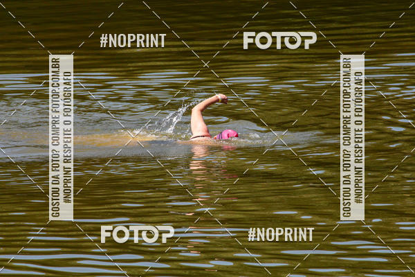 Buy your photos of the eventREVEZAMENTO 10K DE NATA��O JULIO VICU�A on Fotop