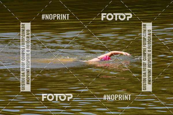 Buy your photos of the eventREVEZAMENTO 10K DE NATA��O JULIO VICU�A on Fotop