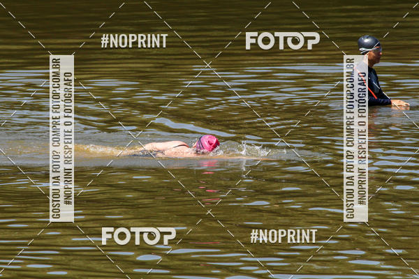 Buy your photos of the eventREVEZAMENTO 10K DE NATA��O JULIO VICU�A on Fotop