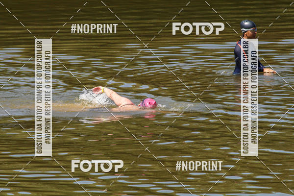 Buy your photos of the eventREVEZAMENTO 10K DE NATA��O JULIO VICU�A on Fotop