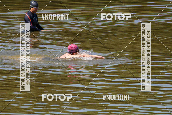 Buy your photos of the eventREVEZAMENTO 10K DE NATA��O JULIO VICU�A on Fotop