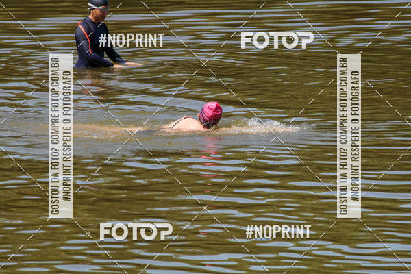 Buy your photos of the eventREVEZAMENTO 10K DE NATA��O JULIO VICU�A on Fotop