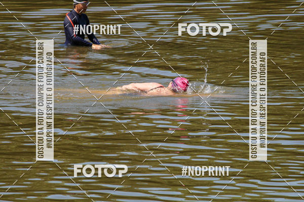 Buy your photos of the eventREVEZAMENTO 10K DE NATA��O JULIO VICU�A on Fotop