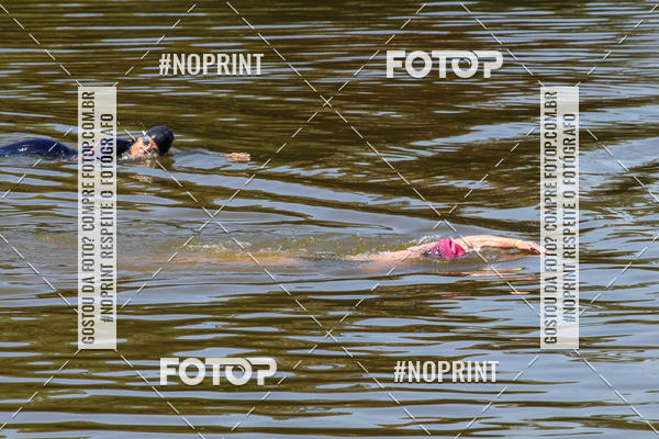 Buy your photos of the eventREVEZAMENTO 10K DE NATA��O JULIO VICU�A on Fotop