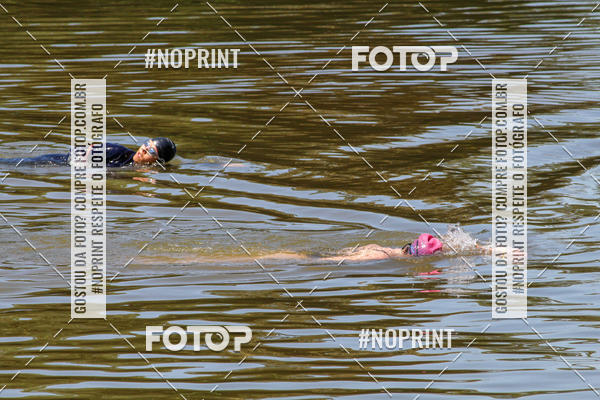 Buy your photos of the eventREVEZAMENTO 10K DE NATA��O JULIO VICU�A on Fotop