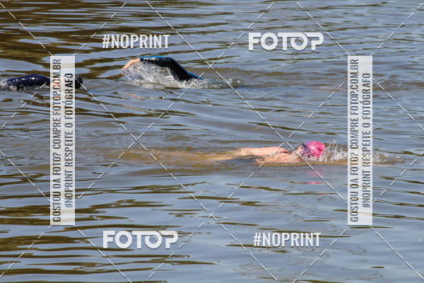 Buy your photos of the eventREVEZAMENTO 10K DE NATA��O JULIO VICU�A on Fotop