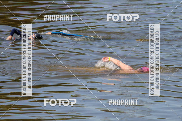 Buy your photos of the eventREVEZAMENTO 10K DE NATA��O JULIO VICU�A on Fotop