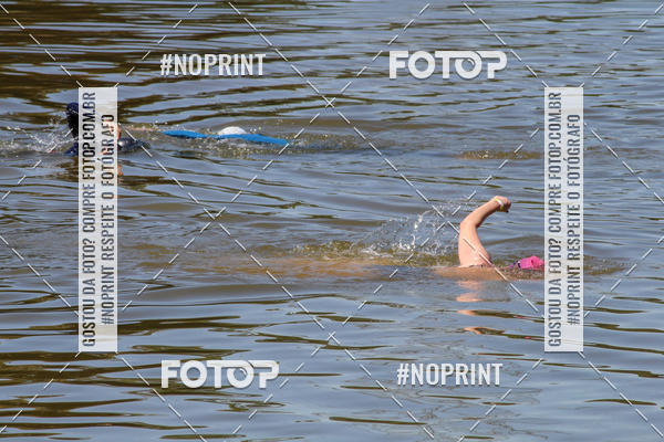 Buy your photos of the eventREVEZAMENTO 10K DE NATA��O JULIO VICU�A on Fotop