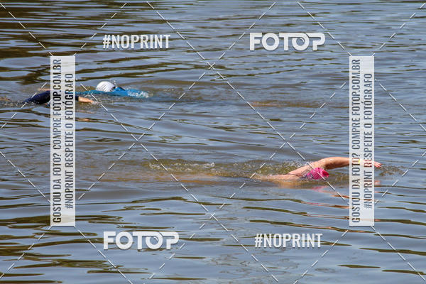 Buy your photos of the eventREVEZAMENTO 10K DE NATA��O JULIO VICU�A on Fotop