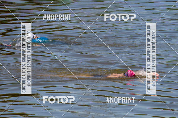 Buy your photos of the eventREVEZAMENTO 10K DE NATA��O JULIO VICU�A on Fotop