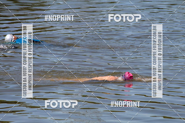 Buy your photos of the eventREVEZAMENTO 10K DE NATA��O JULIO VICU�A on Fotop