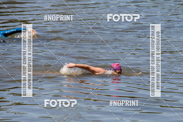 Buy your photos of the eventREVEZAMENTO 10K DE NATA��O JULIO VICU�A on Fotop