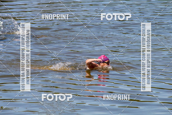 Buy your photos of the eventREVEZAMENTO 10K DE NATA��O JULIO VICU�A on Fotop