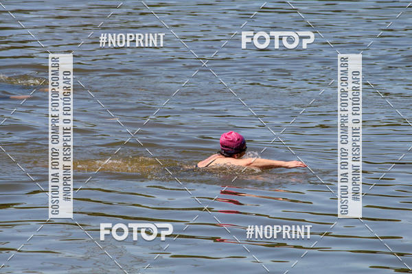 Buy your photos of the eventREVEZAMENTO 10K DE NATA��O JULIO VICU�A on Fotop