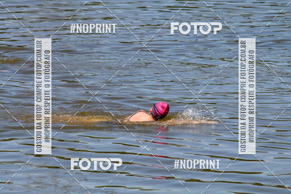 Buy your photos of the eventREVEZAMENTO 10K DE NATA��O JULIO VICU�A on Fotop