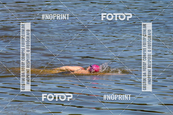 Buy your photos of the eventREVEZAMENTO 10K DE NATA��O JULIO VICU�A on Fotop