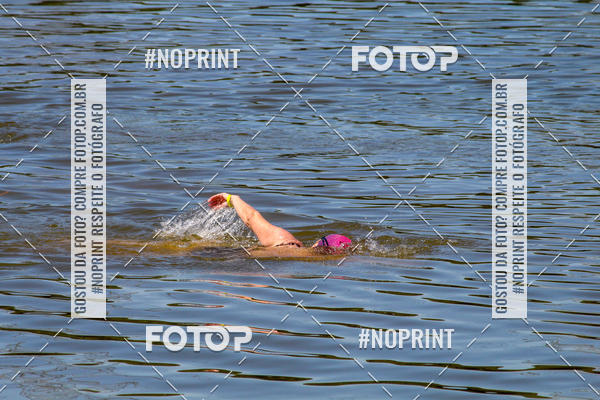 Buy your photos of the eventREVEZAMENTO 10K DE NATA��O JULIO VICU�A on Fotop