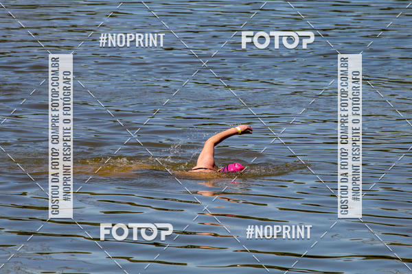 Buy your photos of the eventREVEZAMENTO 10K DE NATA��O JULIO VICU�A on Fotop