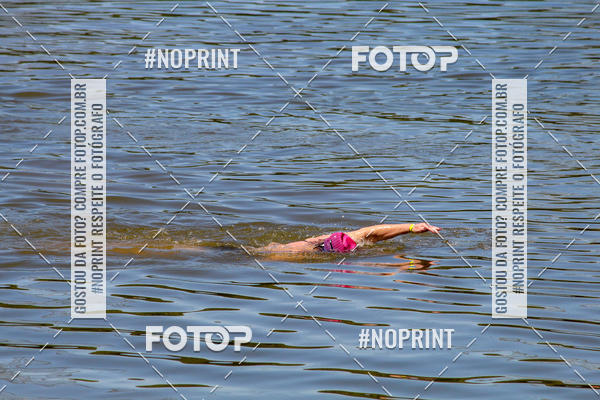 Buy your photos of the eventREVEZAMENTO 10K DE NATA��O JULIO VICU�A on Fotop