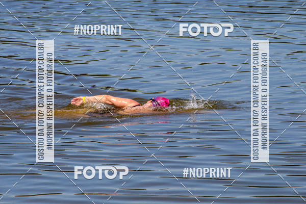 Buy your photos of the eventREVEZAMENTO 10K DE NATA��O JULIO VICU�A on Fotop