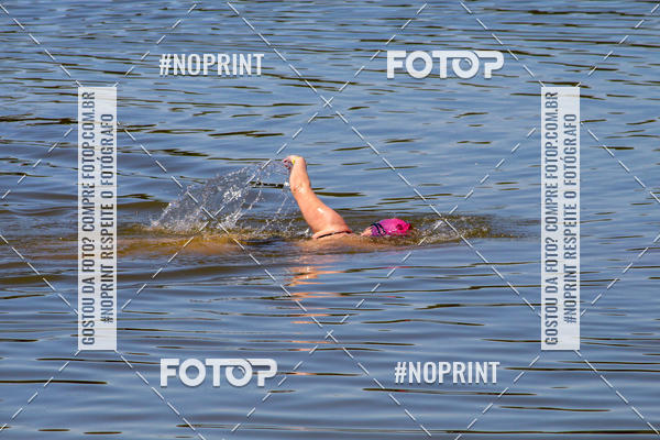 Buy your photos of the eventREVEZAMENTO 10K DE NATA��O JULIO VICU�A on Fotop