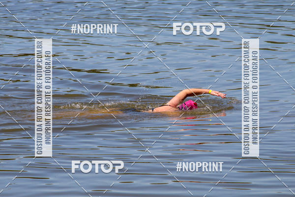 Buy your photos of the eventREVEZAMENTO 10K DE NATA��O JULIO VICU�A on Fotop